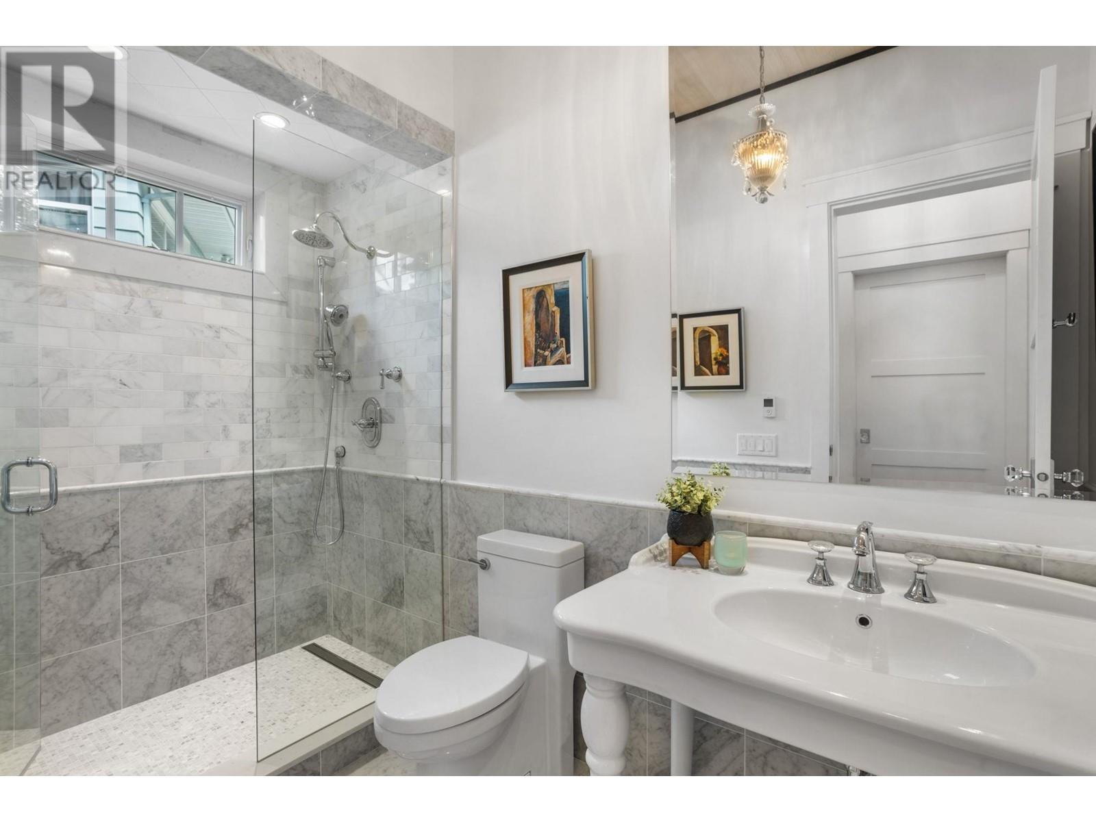4326 Erwin Drive, West Vancouver, British Columbia  V7V 1H6 - Photo 15 - R2972861