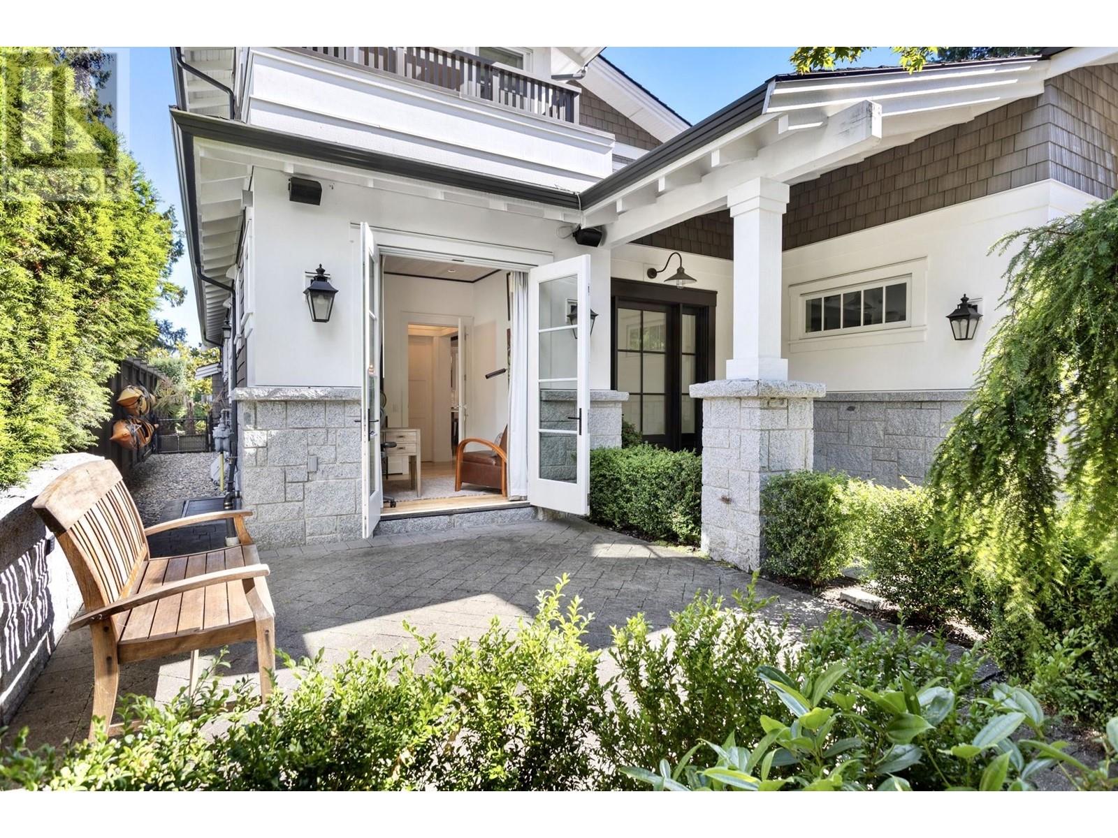 4326 Erwin Drive, West Vancouver, British Columbia  V7V 1H6 - Photo 16 - R2972861