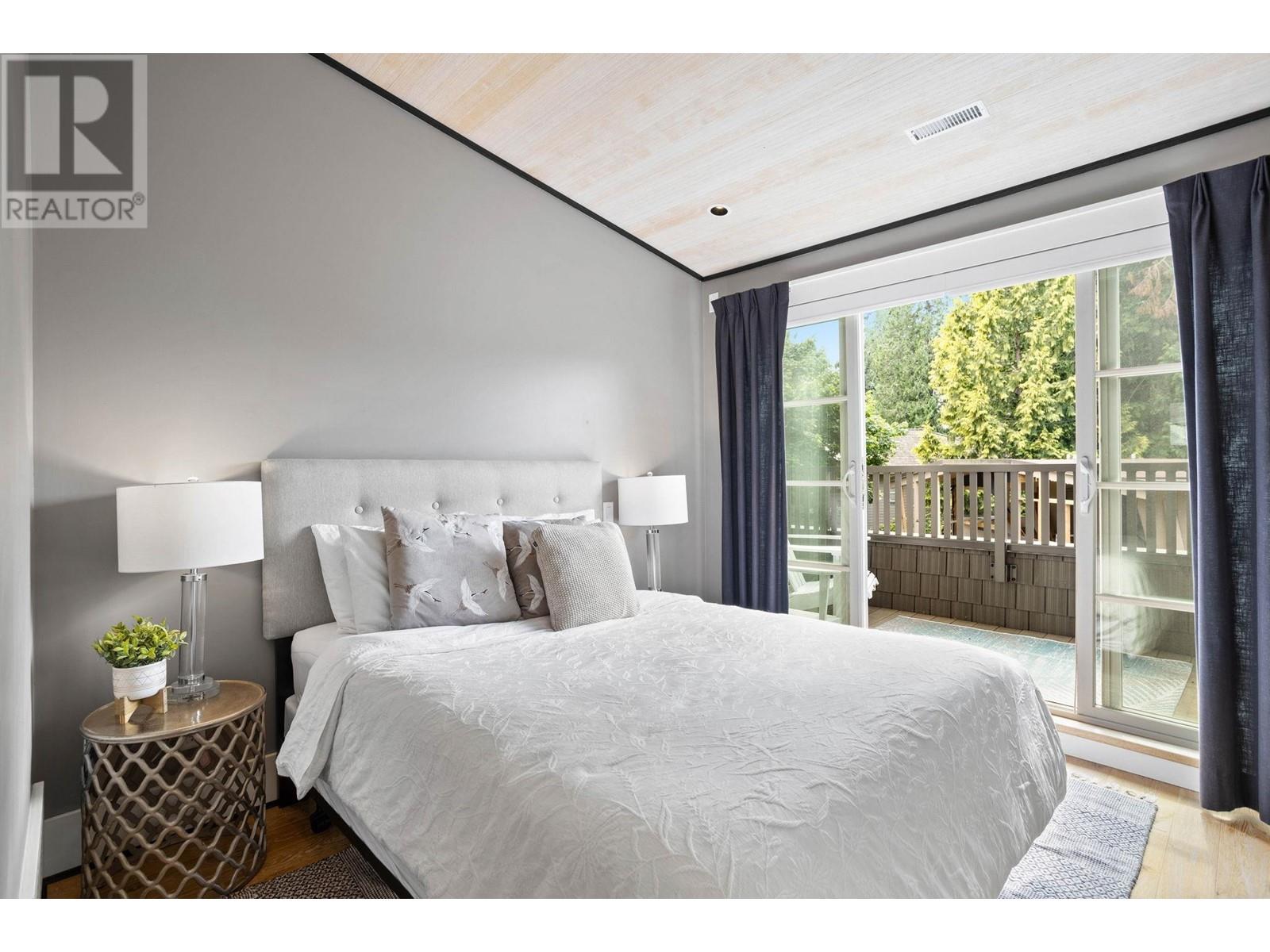 4326 Erwin Drive, West Vancouver, British Columbia  V7V 1H6 - Photo 17 - R2972861