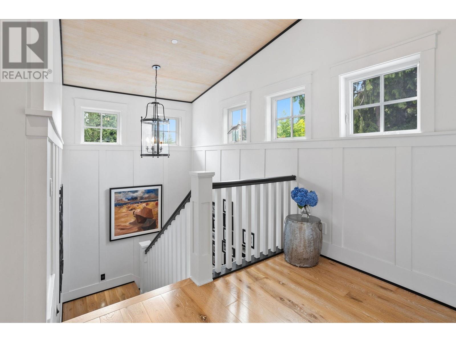4326 Erwin Drive, West Vancouver, British Columbia  V7V 1H6 - Photo 18 - R2972861