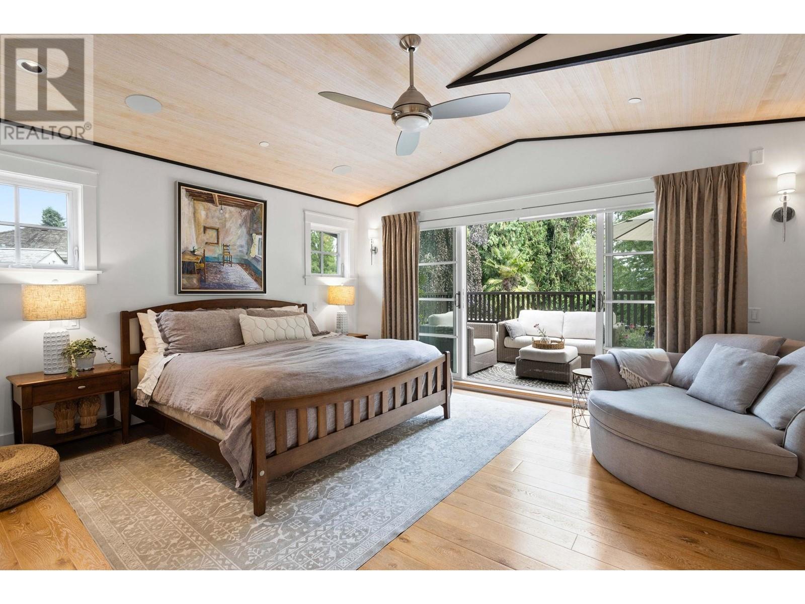 4326 Erwin Drive, West Vancouver, British Columbia  V7V 1H6 - Photo 19 - R2972861