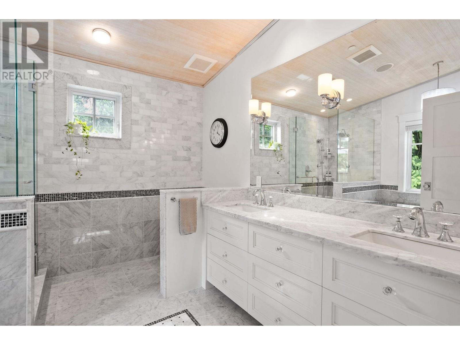4326 Erwin Drive, West Vancouver, British Columbia  V7V 1H6 - Photo 20 - R2972861