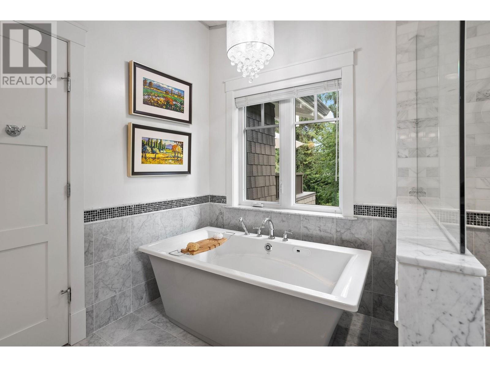4326 Erwin Drive, West Vancouver, British Columbia  V7V 1H6 - Photo 21 - R2972861