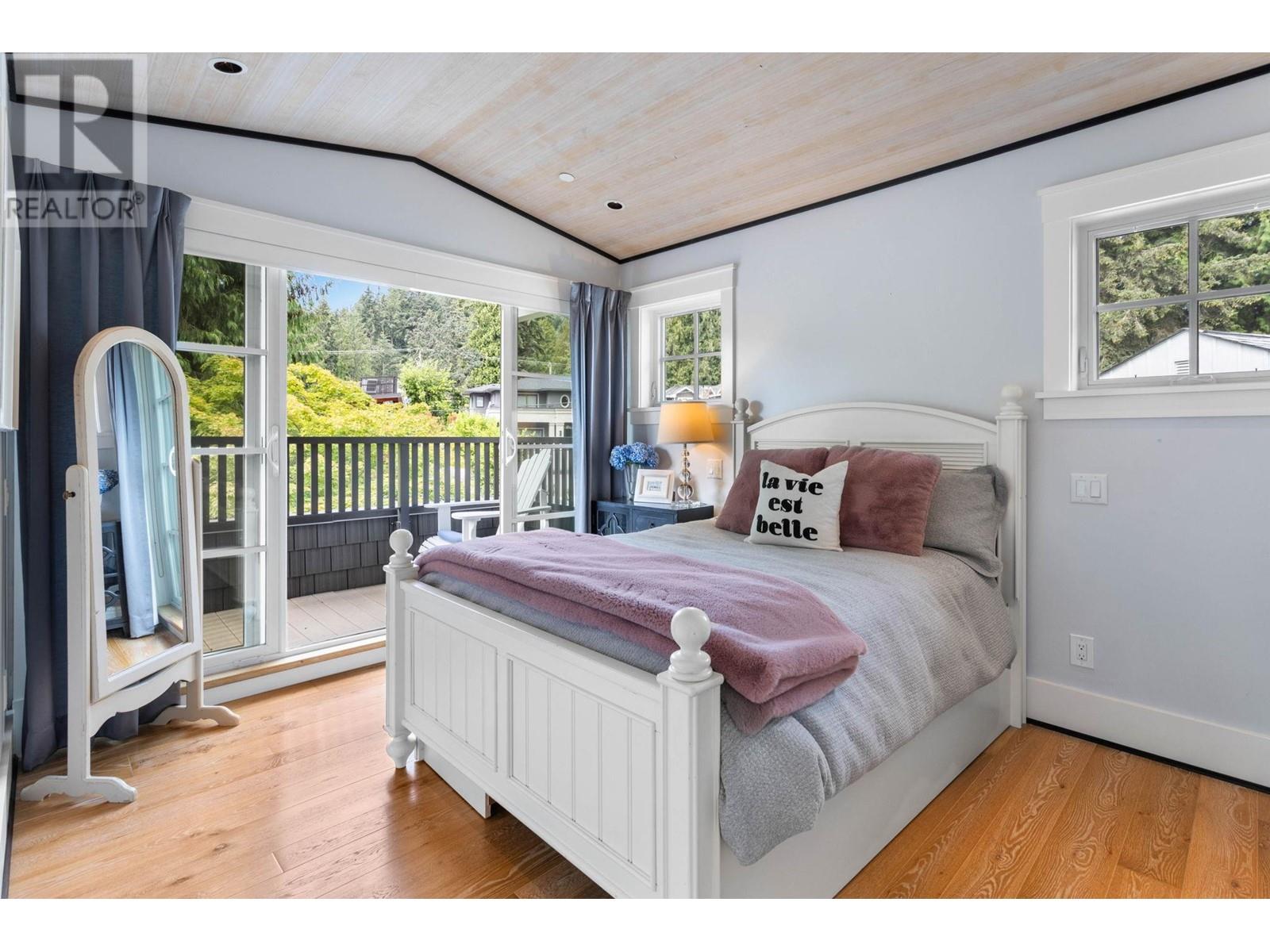 4326 Erwin Drive, West Vancouver, British Columbia  V7V 1H6 - Photo 22 - R2972861