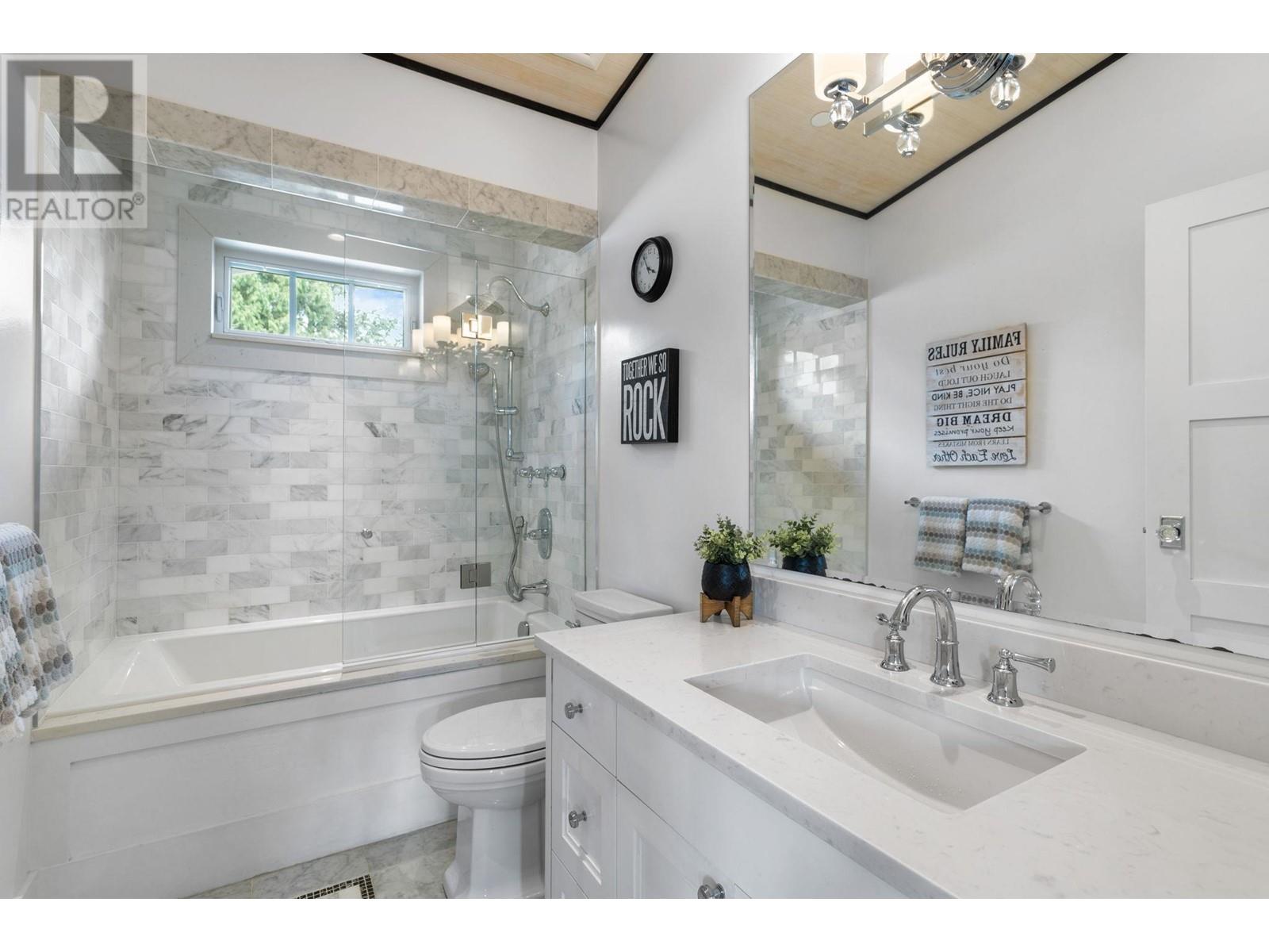 4326 Erwin Drive, West Vancouver, British Columbia  V7V 1H6 - Photo 23 - R2972861