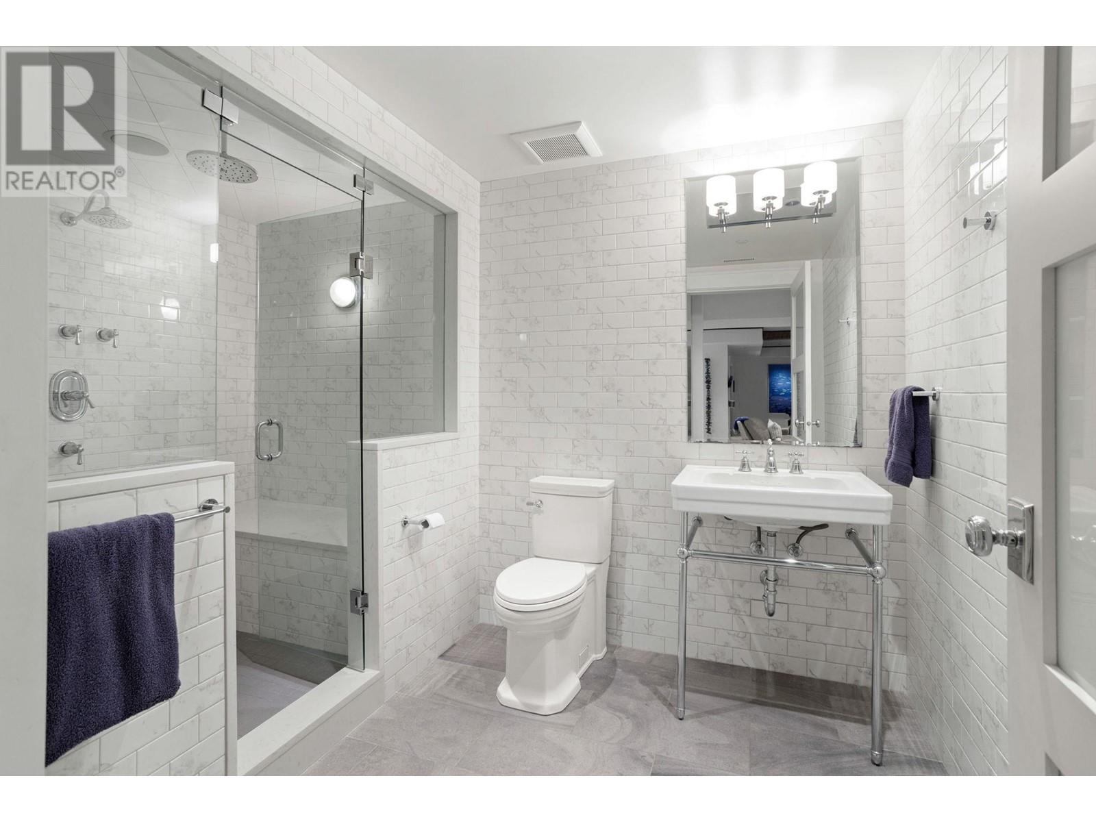 4326 Erwin Drive, West Vancouver, British Columbia  V7V 1H6 - Photo 24 - R2972861
