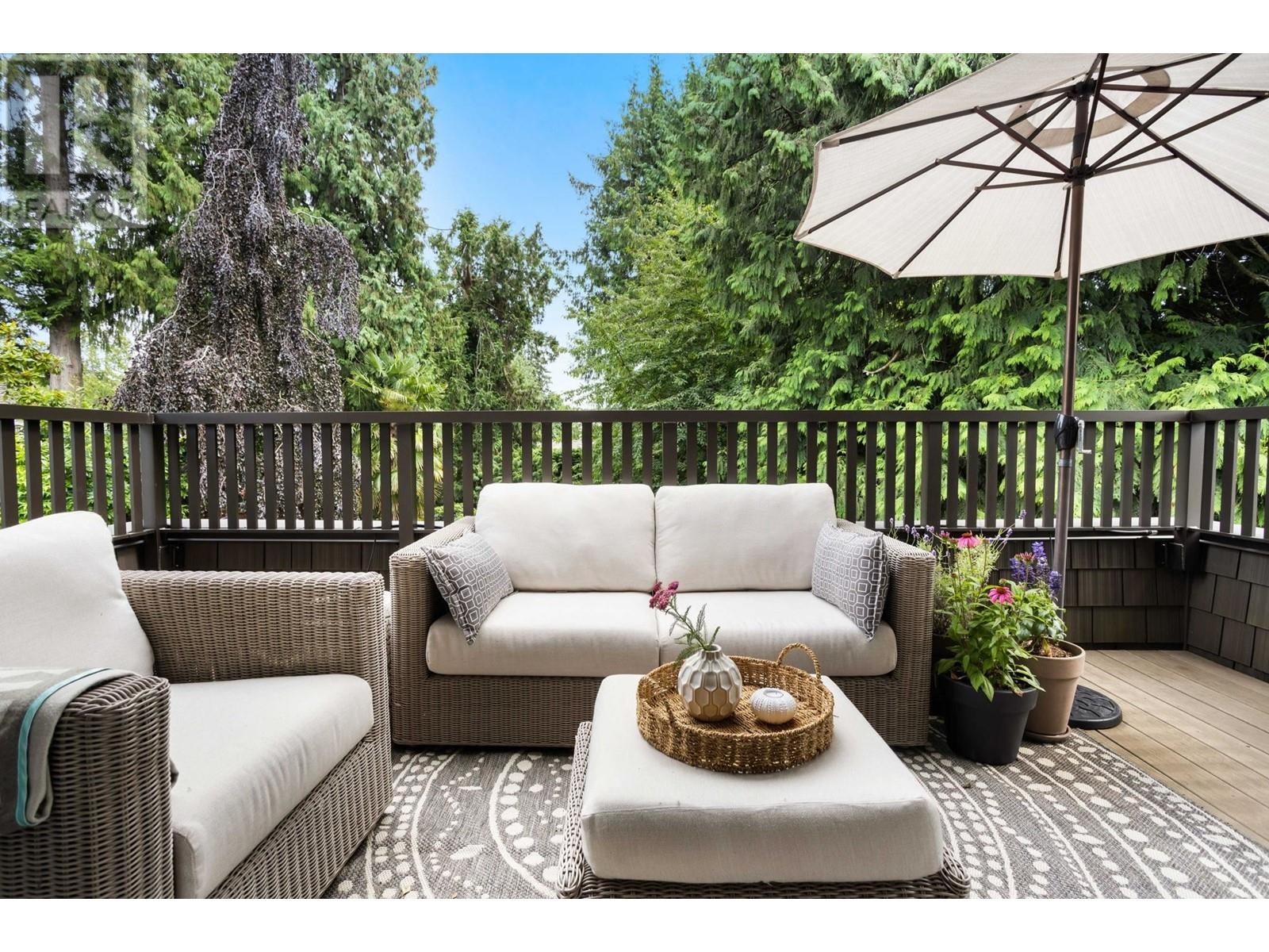 4326 Erwin Drive, West Vancouver, British Columbia  V7V 1H6 - Photo 25 - R2972861