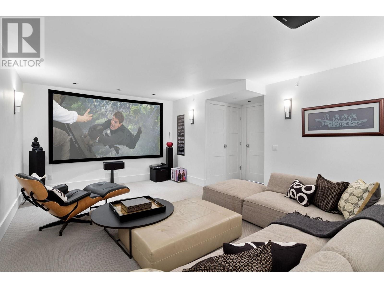 4326 Erwin Drive, West Vancouver, British Columbia  V7V 1H6 - Photo 26 - R2972861