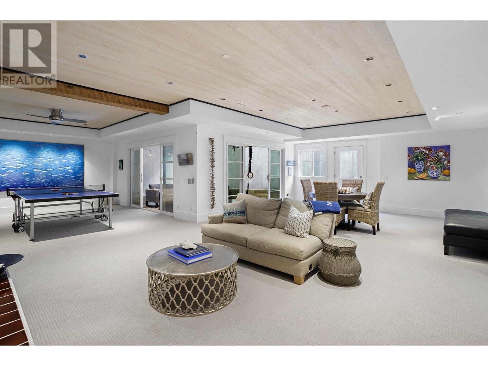 4326 Erwin Drive, West Vancouver, British Columbia  V7V 1H6 - Photo 27 - R2972861