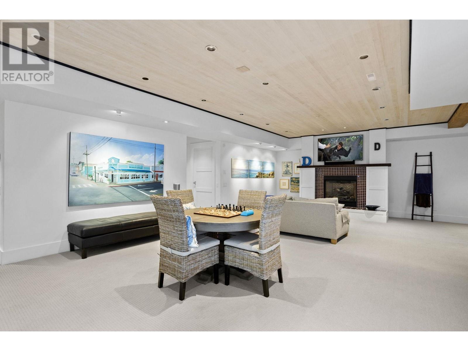 4326 Erwin Drive, West Vancouver, British Columbia  V7V 1H6 - Photo 28 - R2972861
