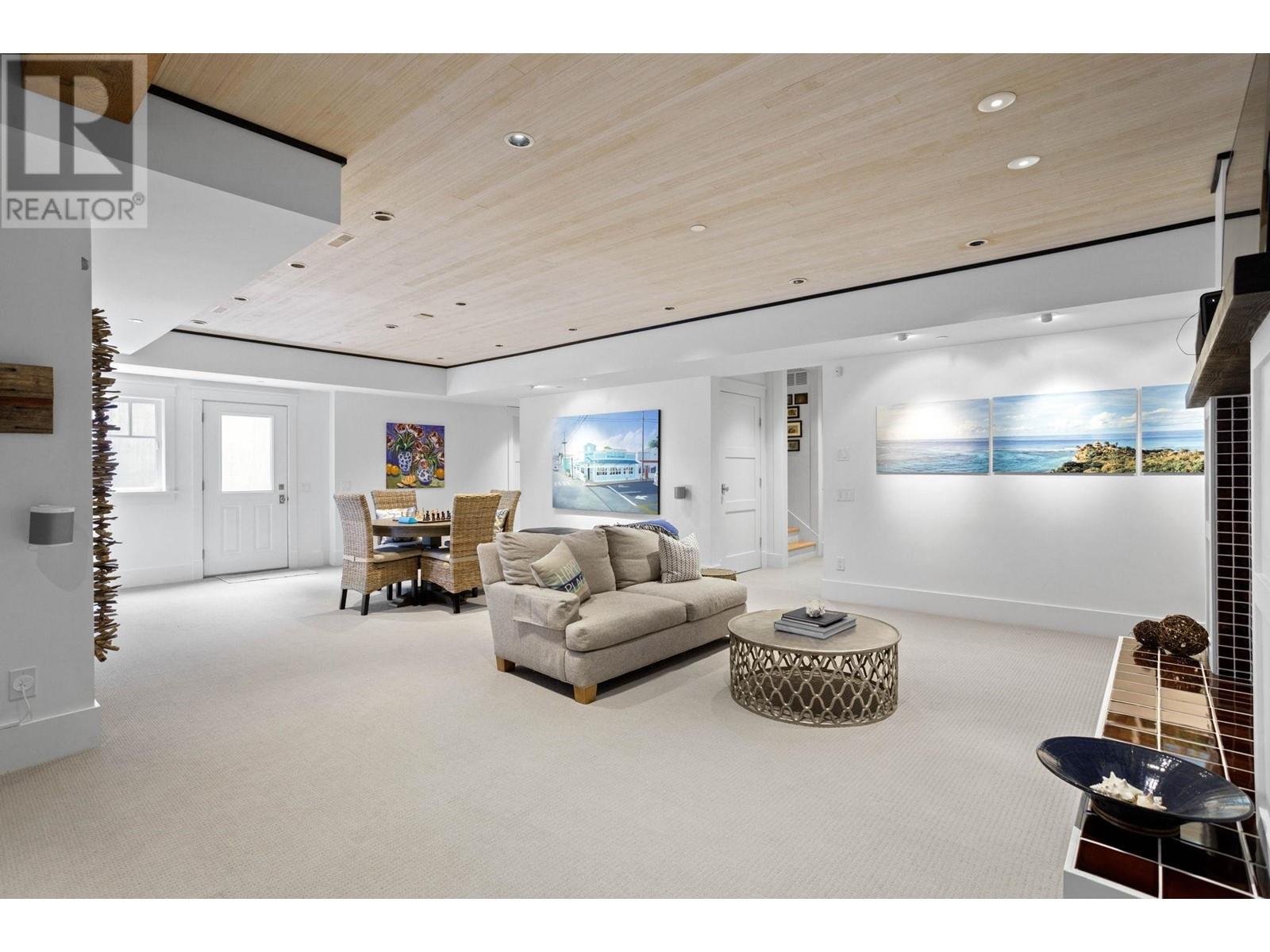 4326 Erwin Drive, West Vancouver, British Columbia  V7V 1H6 - Photo 29 - R2972861