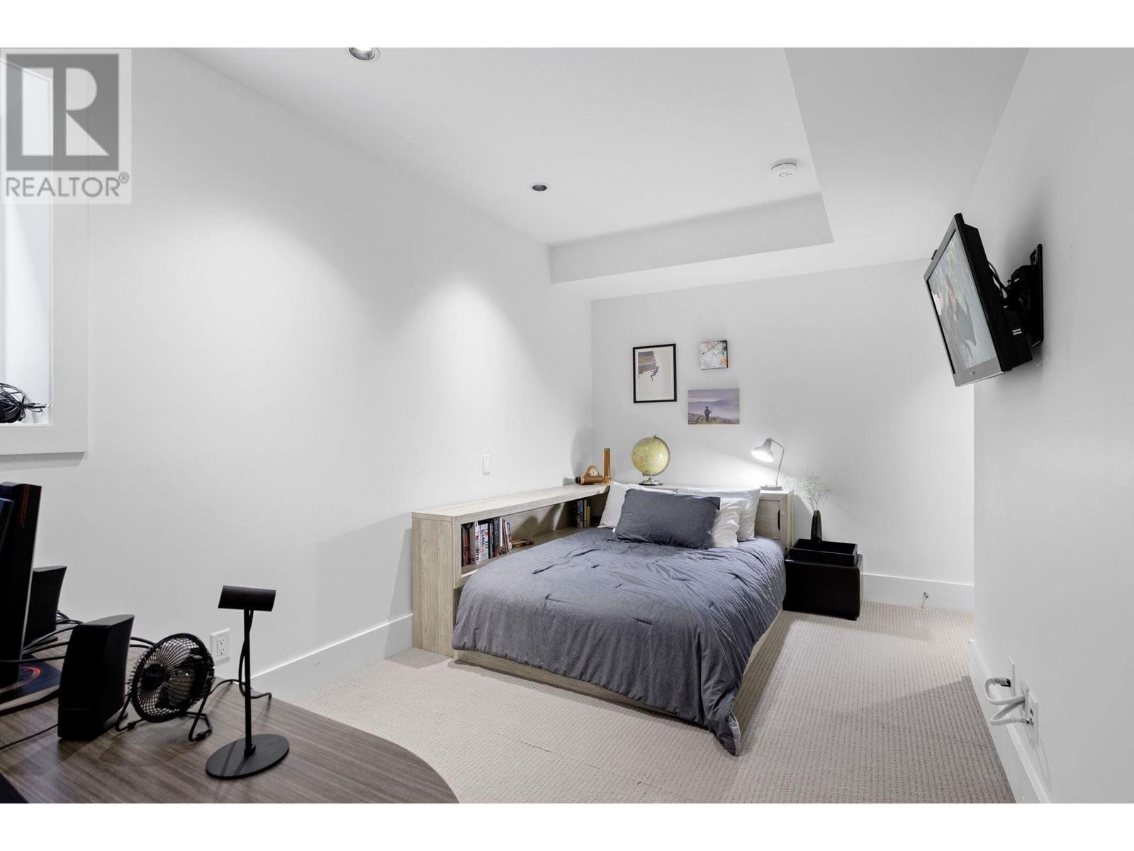 4326 Erwin Drive, West Vancouver, British Columbia  V7V 1H6 - Photo 30 - R2972861