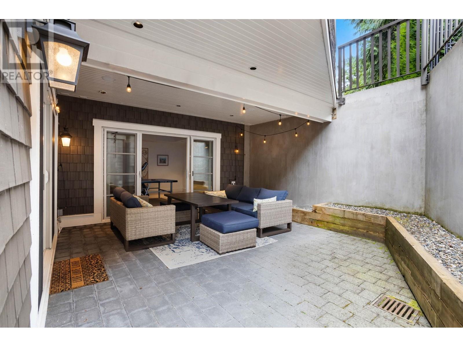 4326 Erwin Drive, West Vancouver, British Columbia  V7V 1H6 - Photo 31 - R2972861