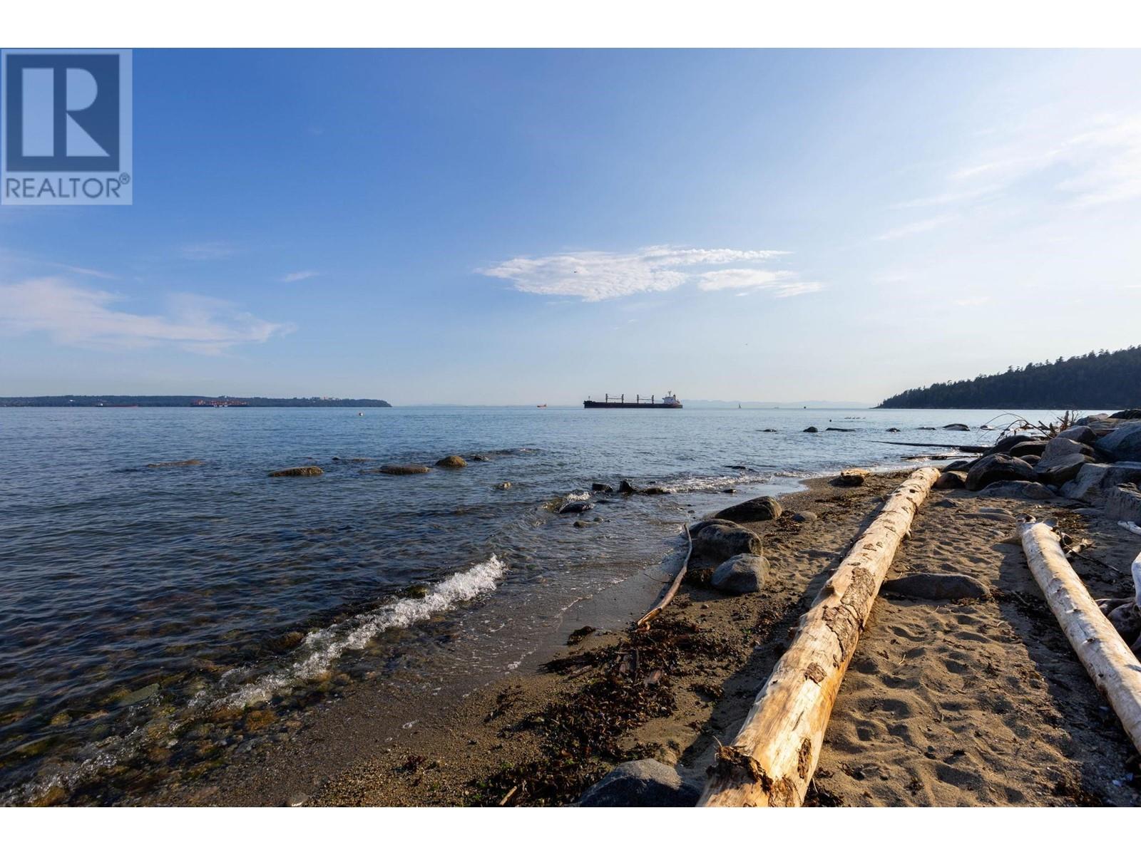 4326 Erwin Drive, West Vancouver, British Columbia  V7V 1H6 - Photo 35 - R2972861