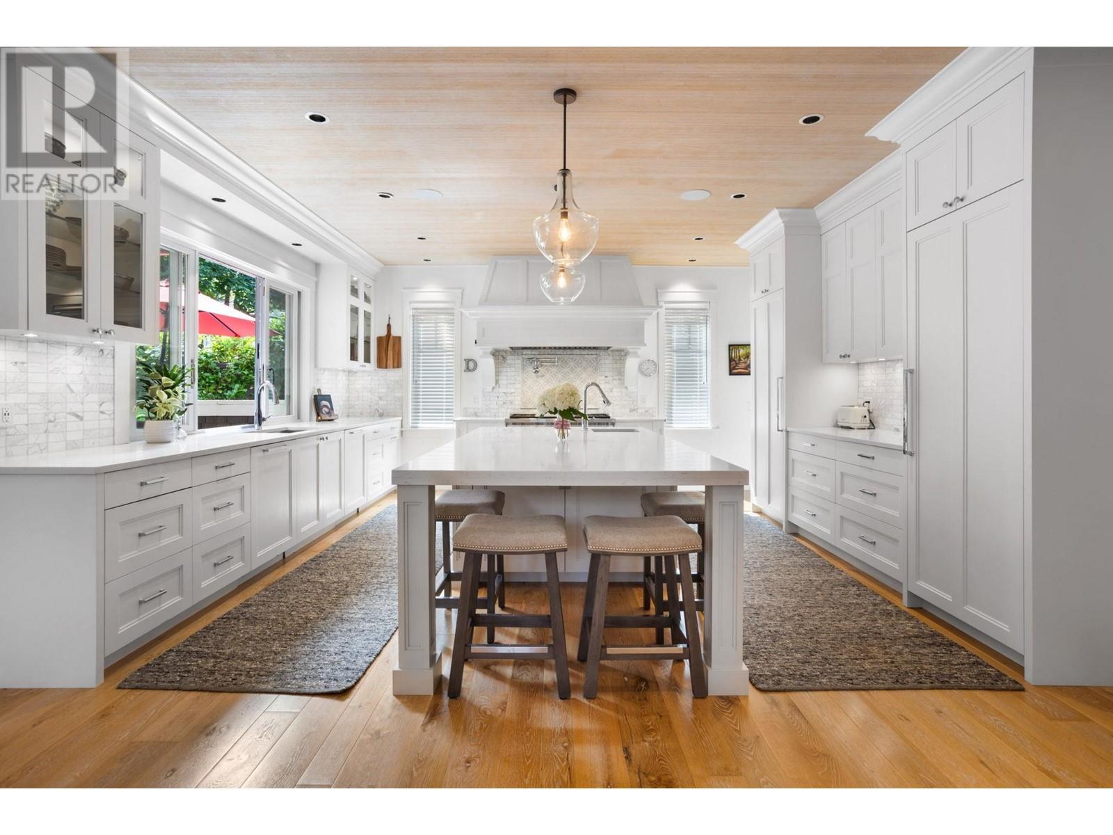 4326 Erwin Drive, West Vancouver, British Columbia  V7V 1H6 - Photo 6 - R2972861