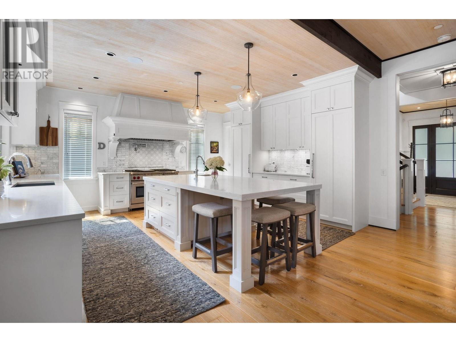 4326 Erwin Drive, West Vancouver, British Columbia  V7V 1H6 - Photo 7 - R2972861