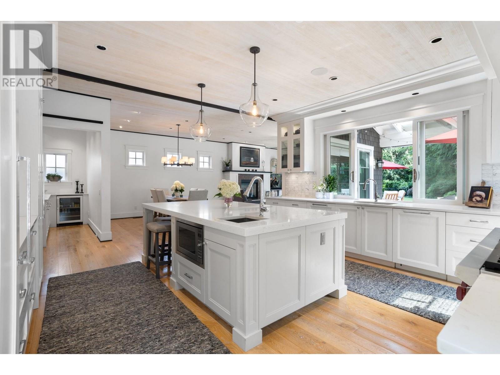 4326 Erwin Drive, West Vancouver, British Columbia  V7V 1H6 - Photo 8 - R2972861