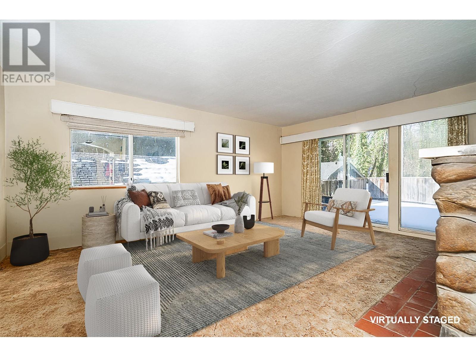 2212 Old Dollarton Road, North Vancouver, British Columbia  V7H 1A8 - Photo 10 - C8067145