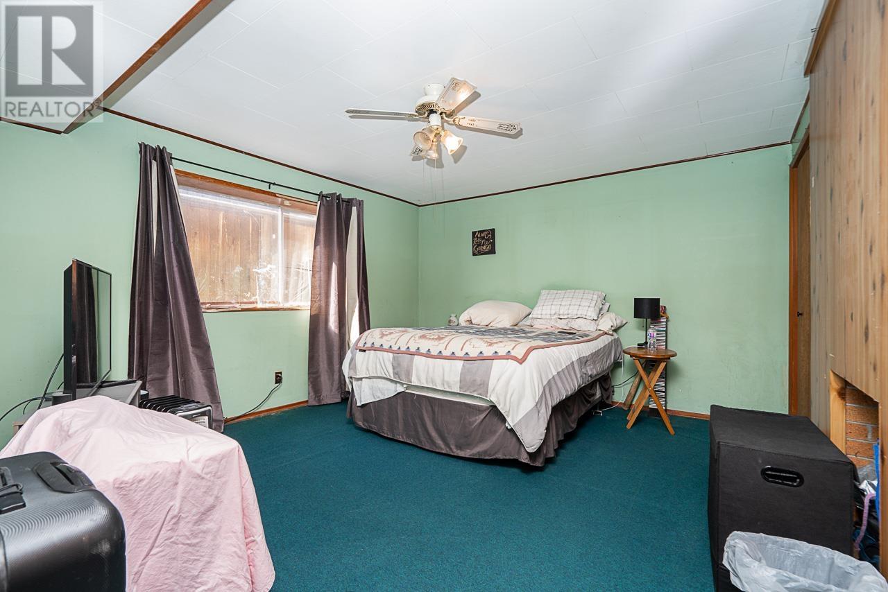 2212 Old Dollarton Road, North Vancouver, British Columbia  V7H 1A8 - Photo 24 - C8067145