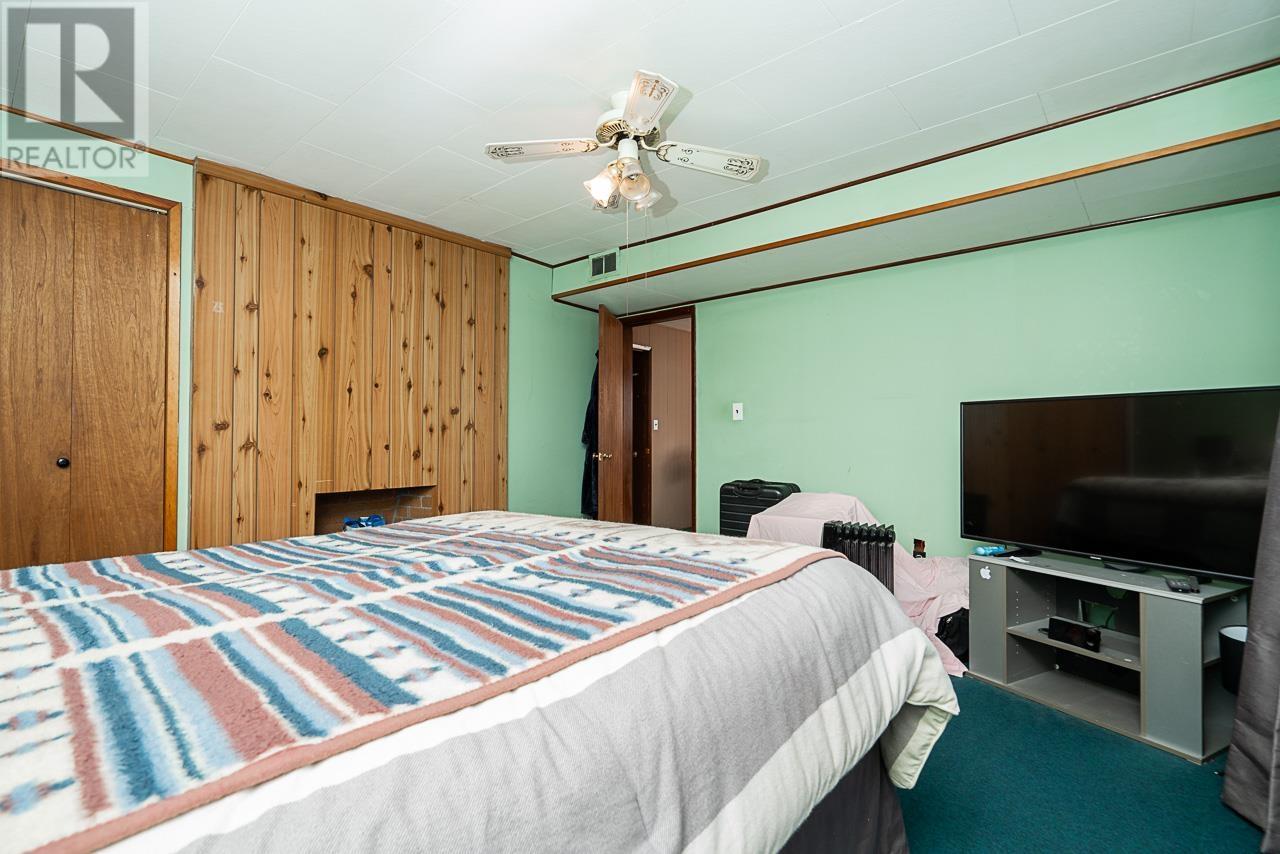 2212 Old Dollarton Road, North Vancouver, British Columbia  V7H 1A8 - Photo 25 - C8067145