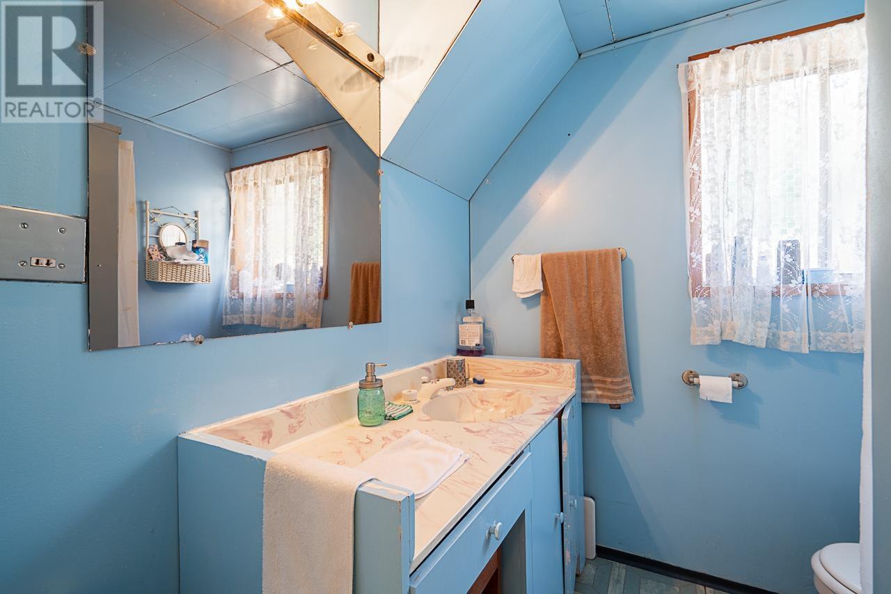 2212 Old Dollarton Road, North Vancouver, British Columbia  V7H 1A8 - Photo 26 - C8067145