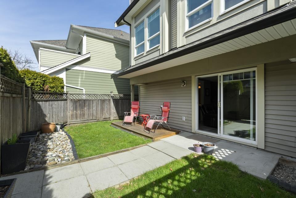 34 8358 121a Street, Surrey, British Columbia  V3W 1T6 - Photo 30 - R2972562