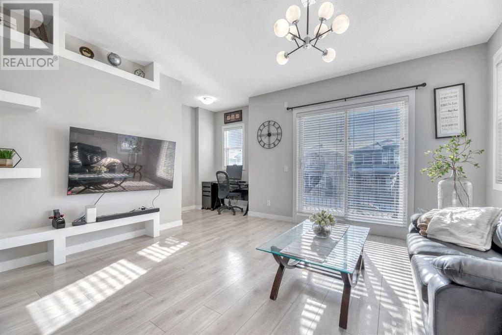 58 Cornerstone Manor Ne, Calgary, Alberta  T3N 1S4 - Photo 15 - A2194653
