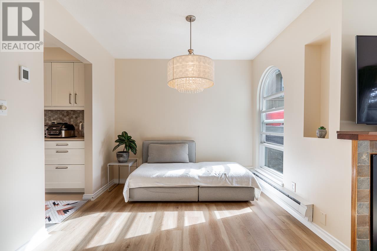 42 900 W 17th Street, North Vancouver, British Columbia  V7P 3K5 - Photo 7 - R2972226