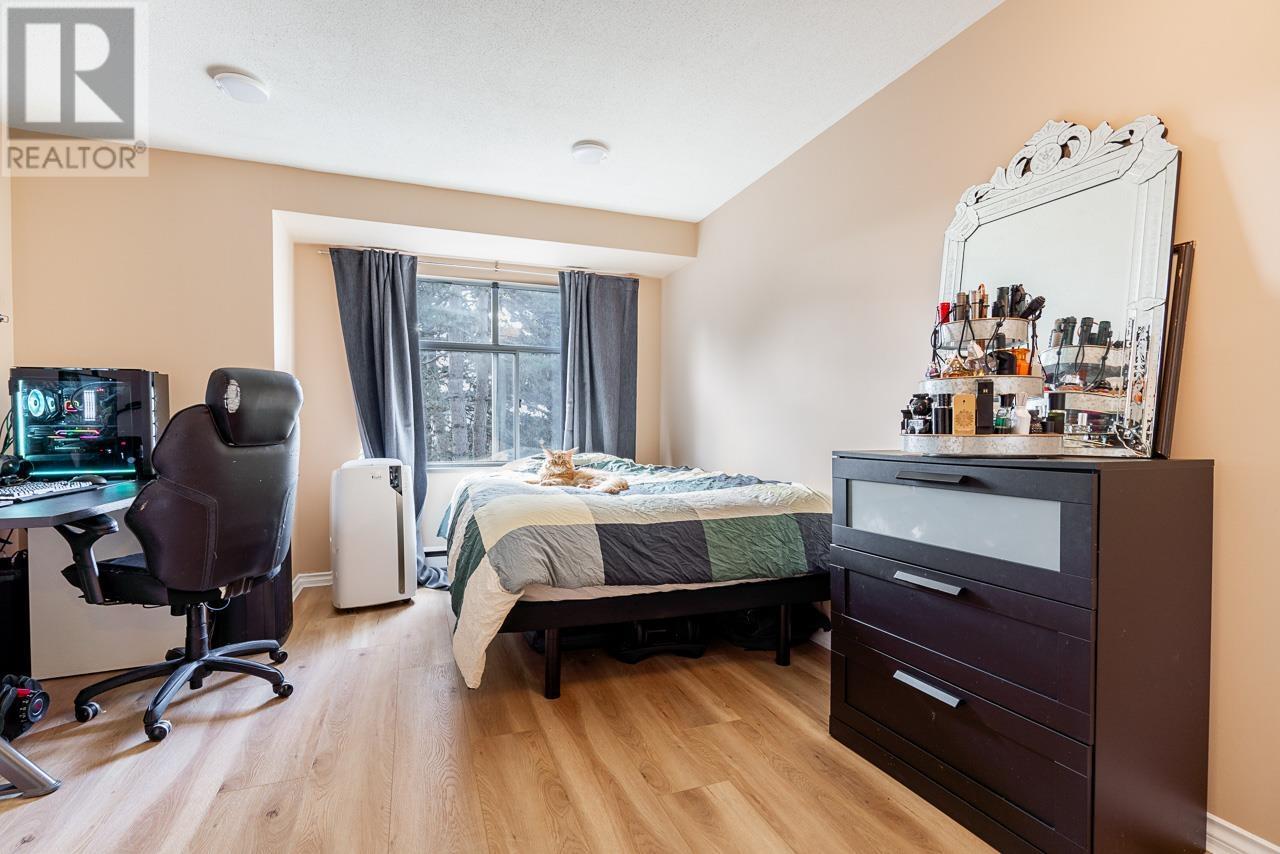 42 900 W 17th Street, North Vancouver, British Columbia  V7P 3K5 - Photo 15 - R2972226