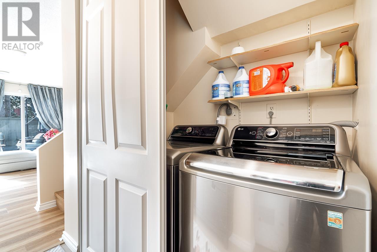 42 900 W 17th Street, North Vancouver, British Columbia  V7P 3K5 - Photo 16 - R2972226