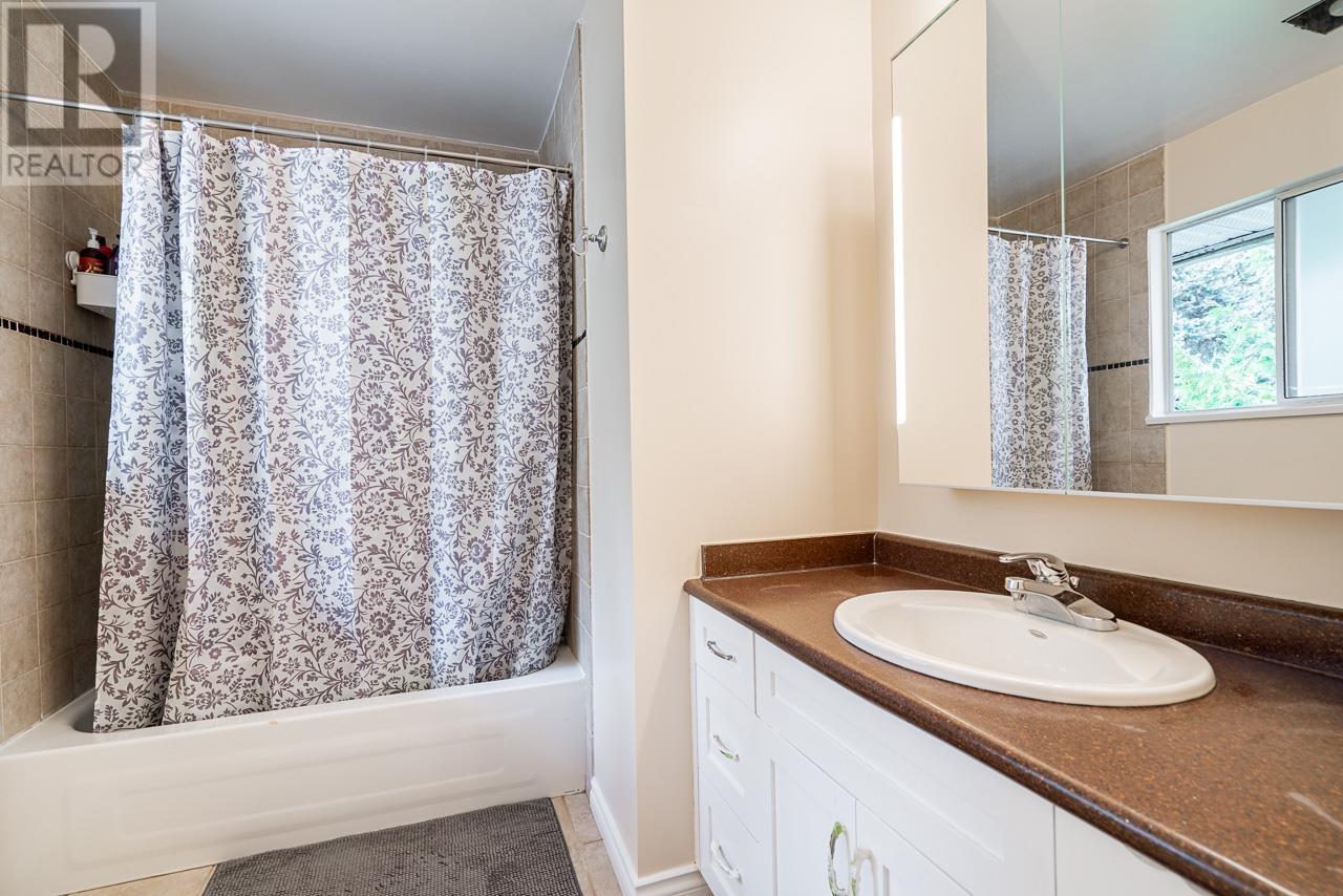 42 900 W 17th Street, North Vancouver, British Columbia  V7P 3K5 - Photo 17 - R2972226