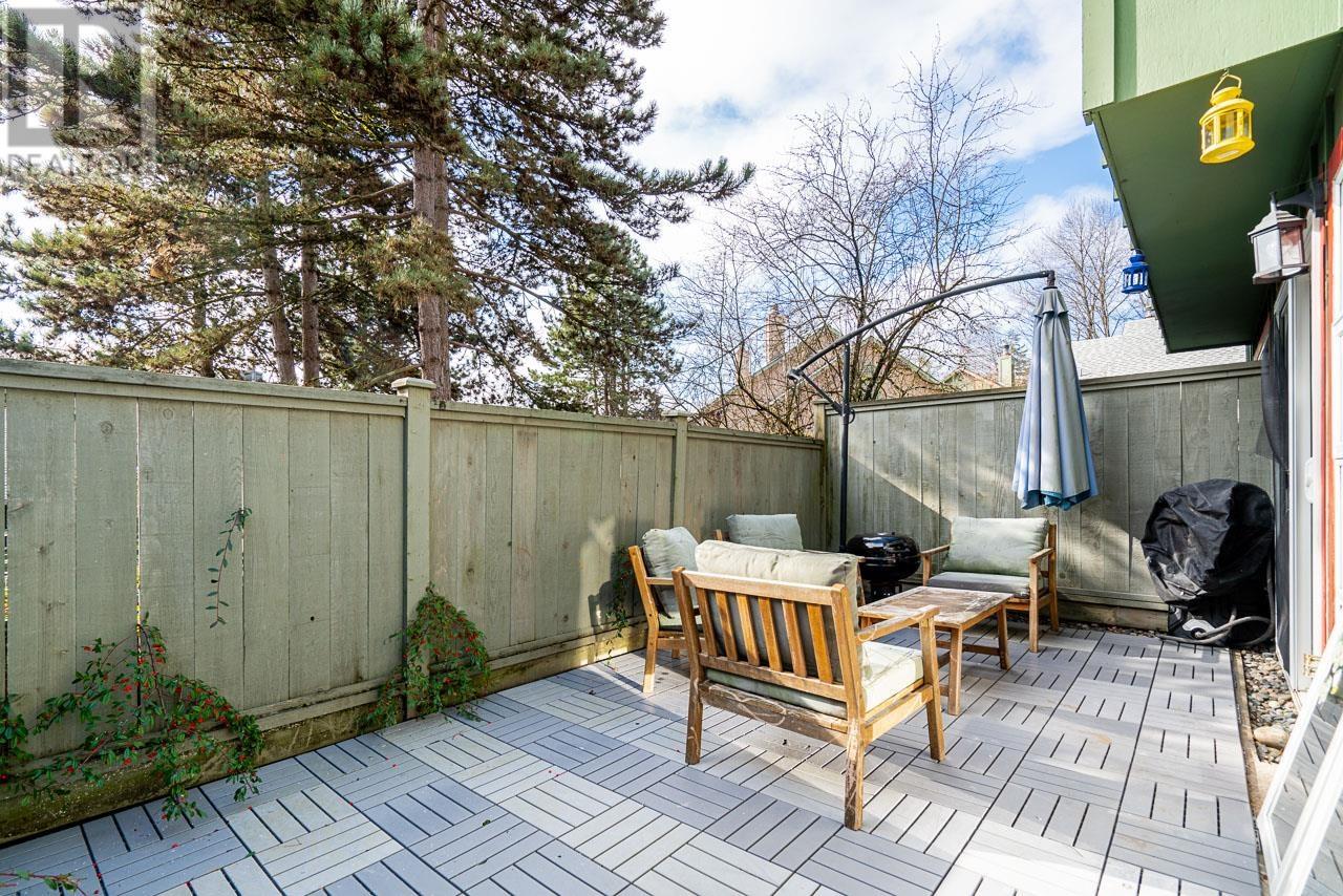 42 900 W 17th Street, North Vancouver, British Columbia  V7P 3K5 - Photo 19 - R2972226