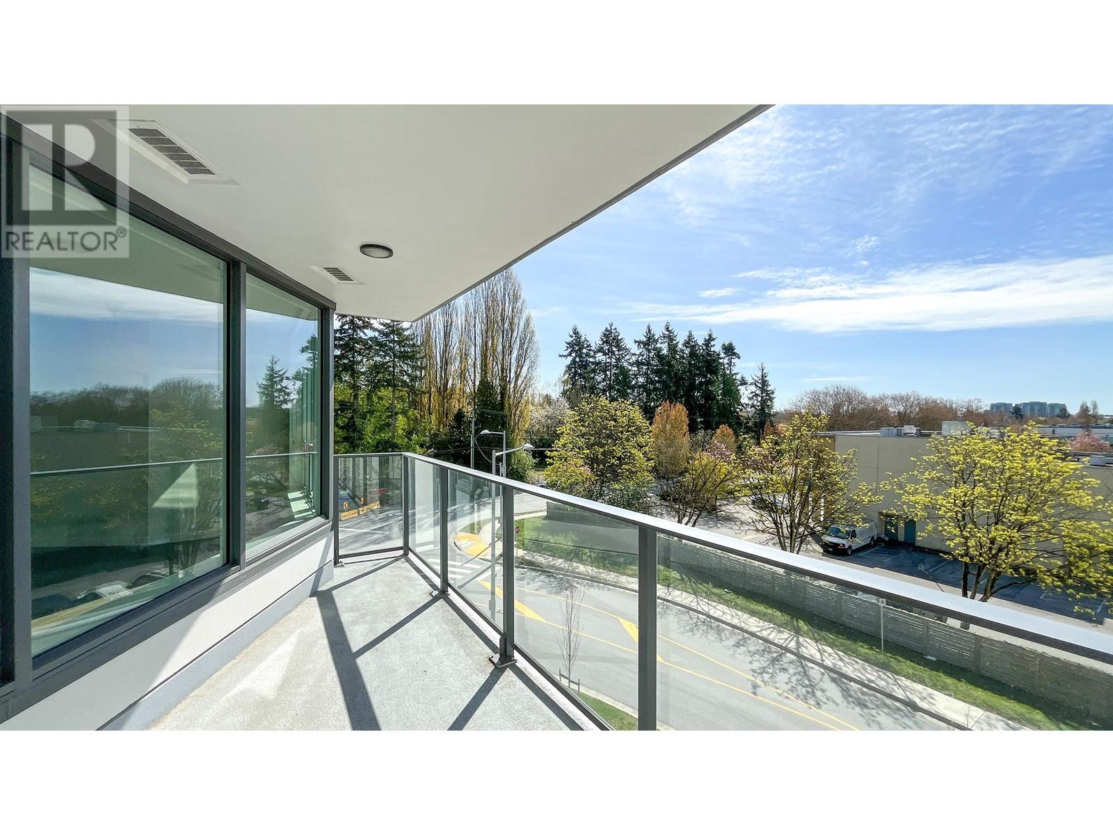 416 3699 Sexsmith Road, Richmond, British Columbia  V6X 0W4 - Photo 15 - R2972289