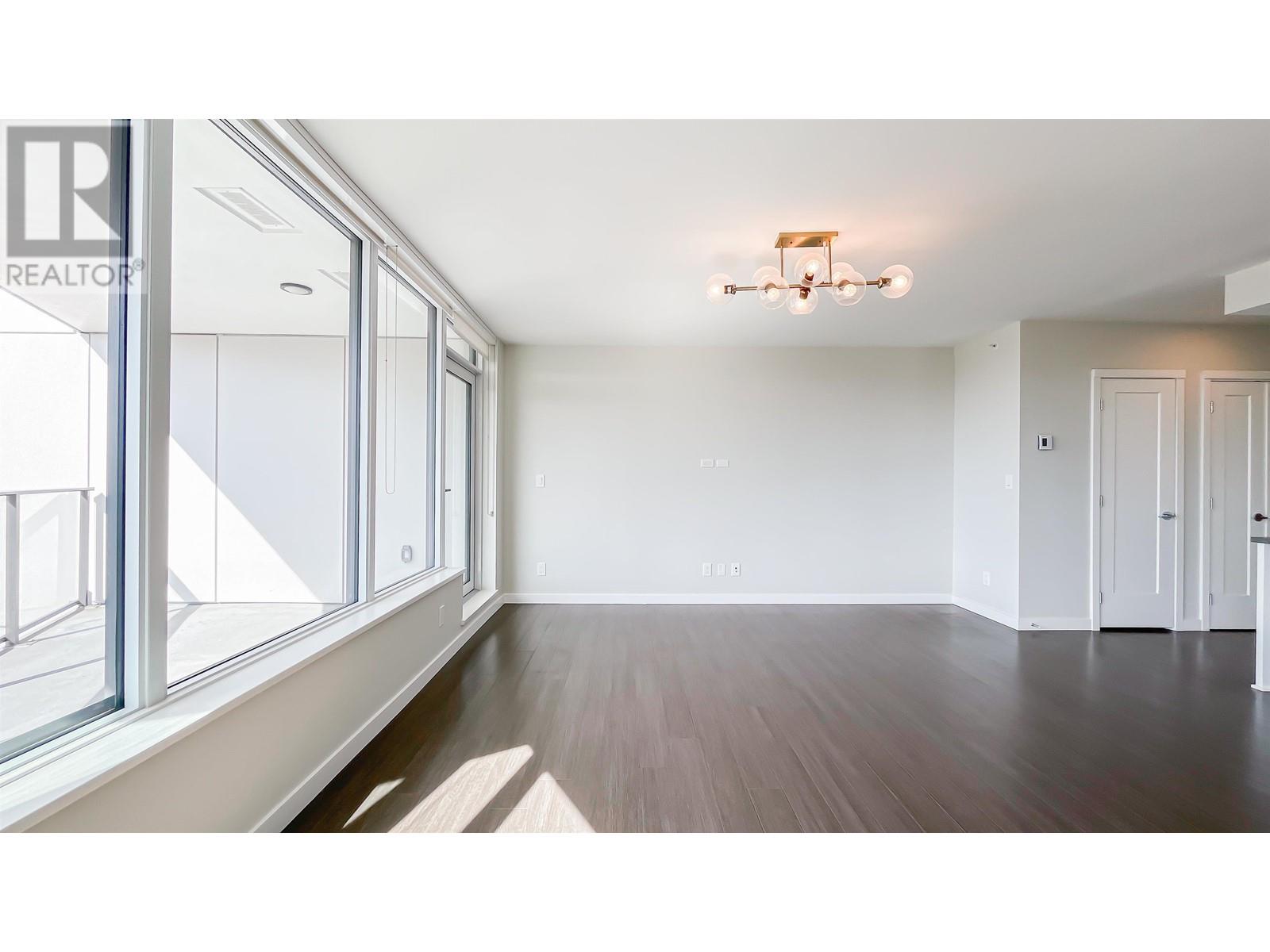 416 3699 Sexsmith Road, Richmond, British Columbia  V6X 0W4 - Photo 4 - R2972289