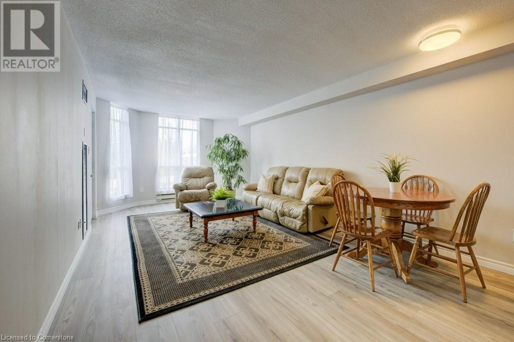Property at 1414 E KING Street E Unit# 202 image 1