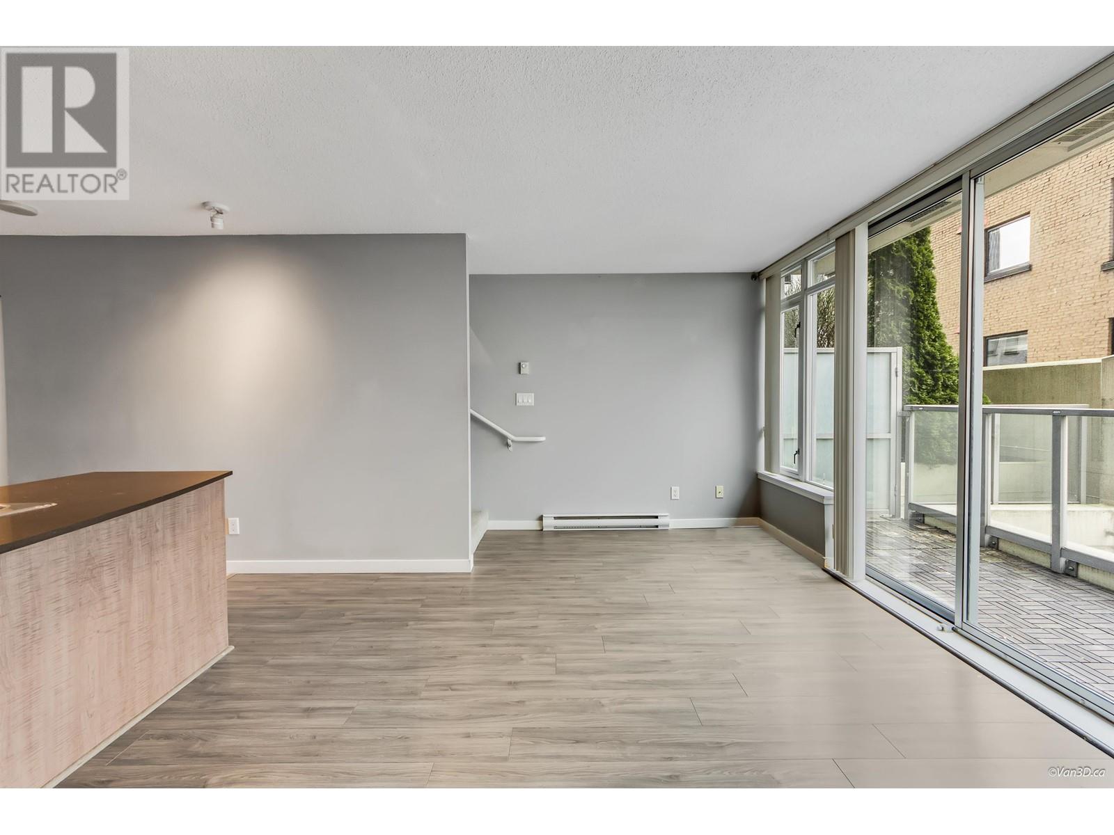 417 610 Granville Street, Vancouver, British Columbia  V6C 3T3 - Photo 9 - R2972666