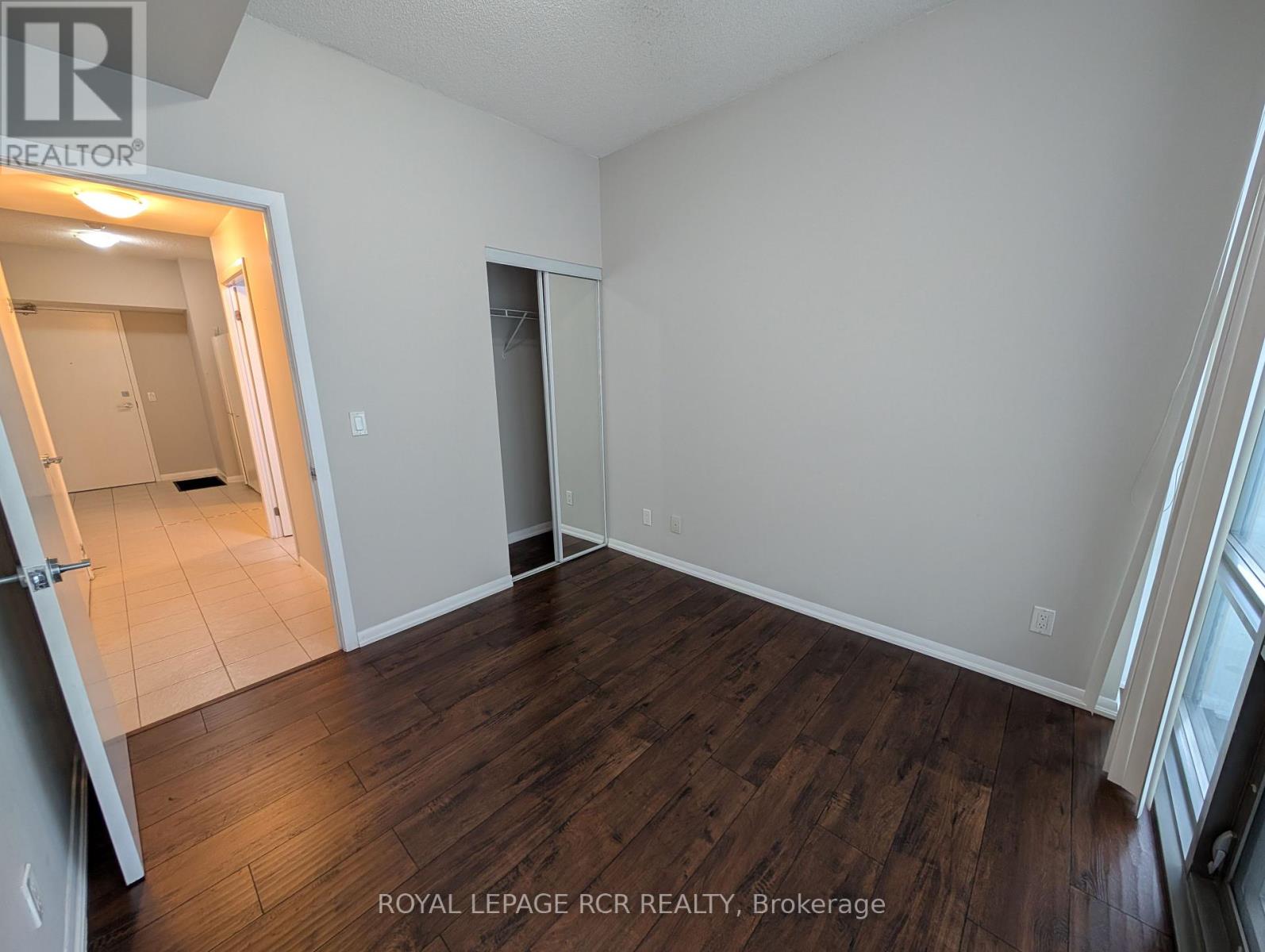 410 - 832 Bay Street, Toronto, Ontario  M5S 1Z6 - Photo 15 - C11929640