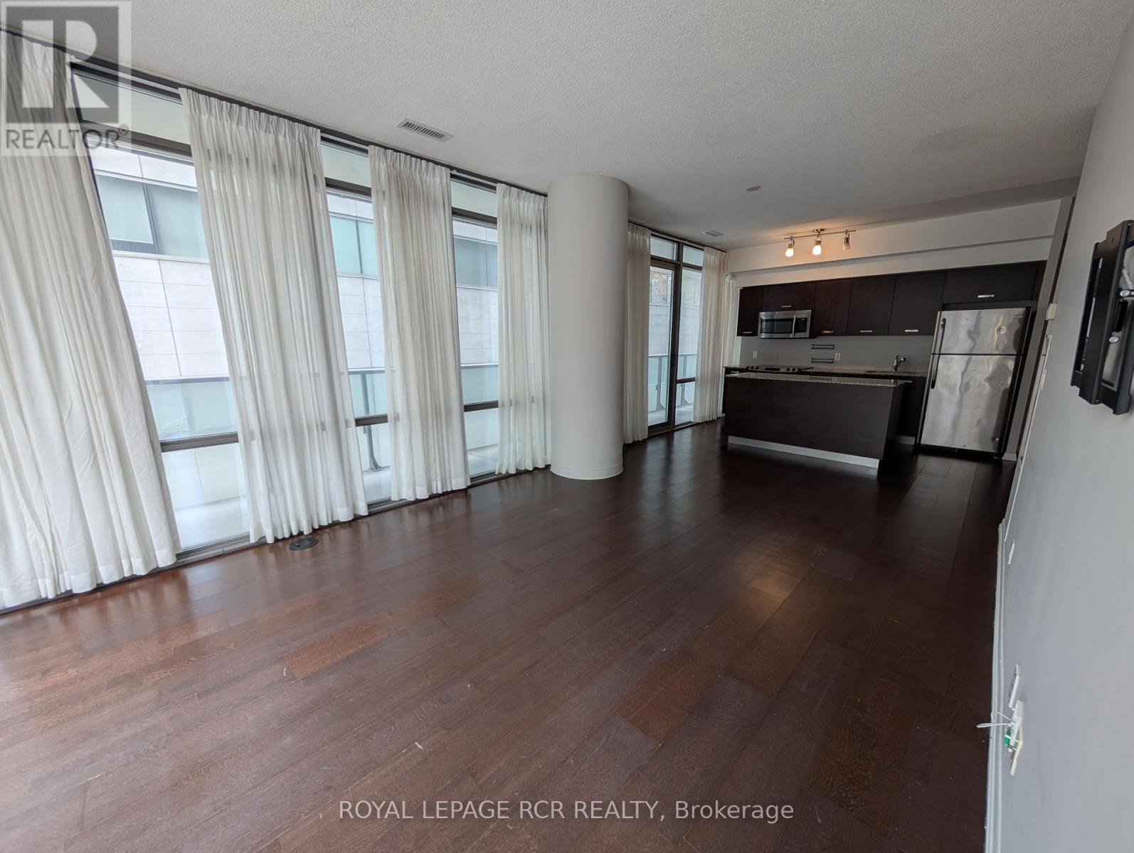 410 - 832 Bay Street, Toronto, Ontario  M5S 1Z6 - Photo 6 - C11929640