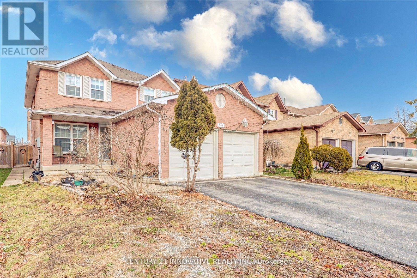 Property at 560 STEEPLE HILL image 2