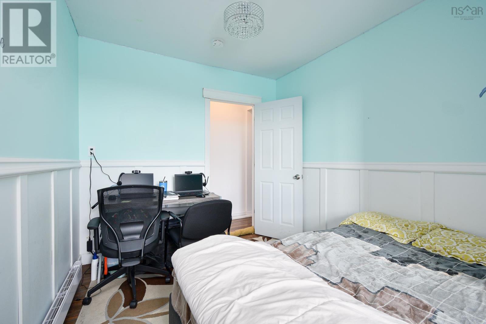 30 Guy Street, Glace Bay, Nova Scotia  B1A 3R1 - Photo 12 - 202504009