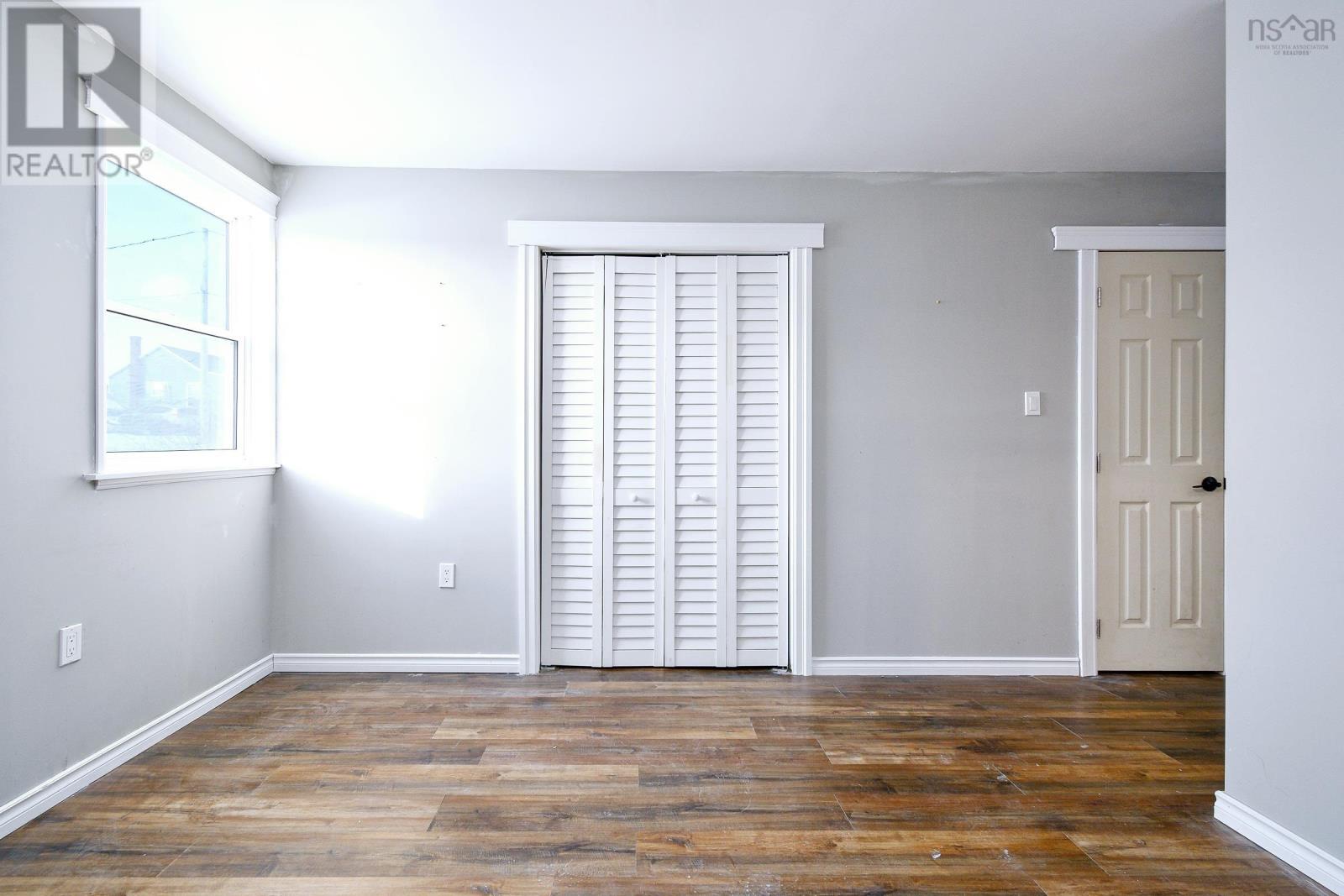 30 Guy Street, Glace Bay, Nova Scotia  B1A 3R1 - Photo 16 - 202504009