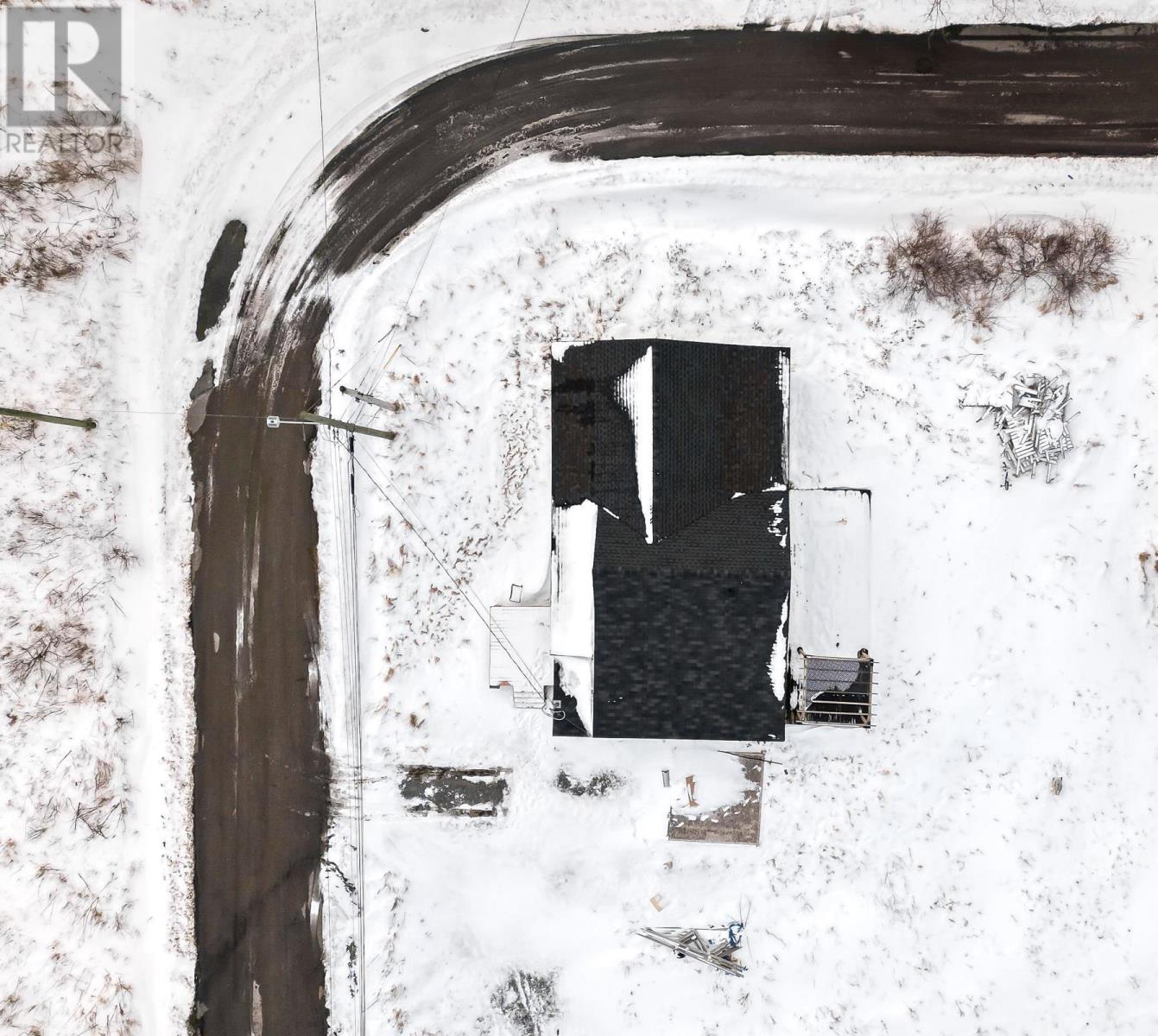 30 Guy Street, Glace Bay, Nova Scotia  B1A 3R1 - Photo 27 - 202504009