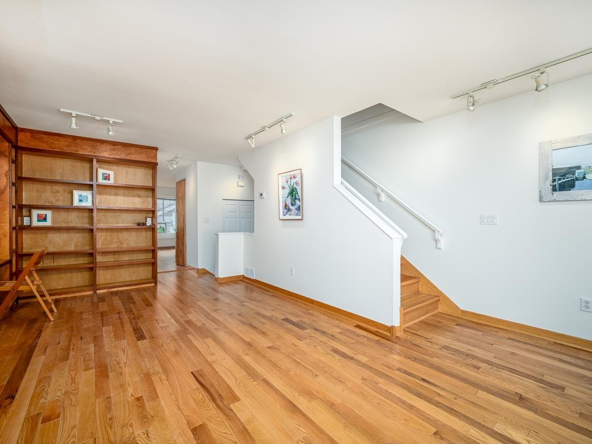 Property at 73 12110 75A AVENUE image 3