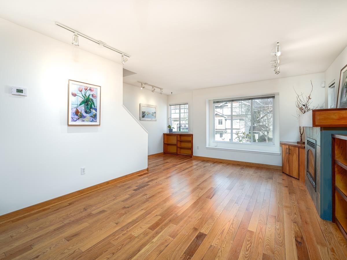 Property at 73 12110 75A AVENUE image 1
