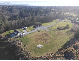 7039 272 Street, Langley, Ca