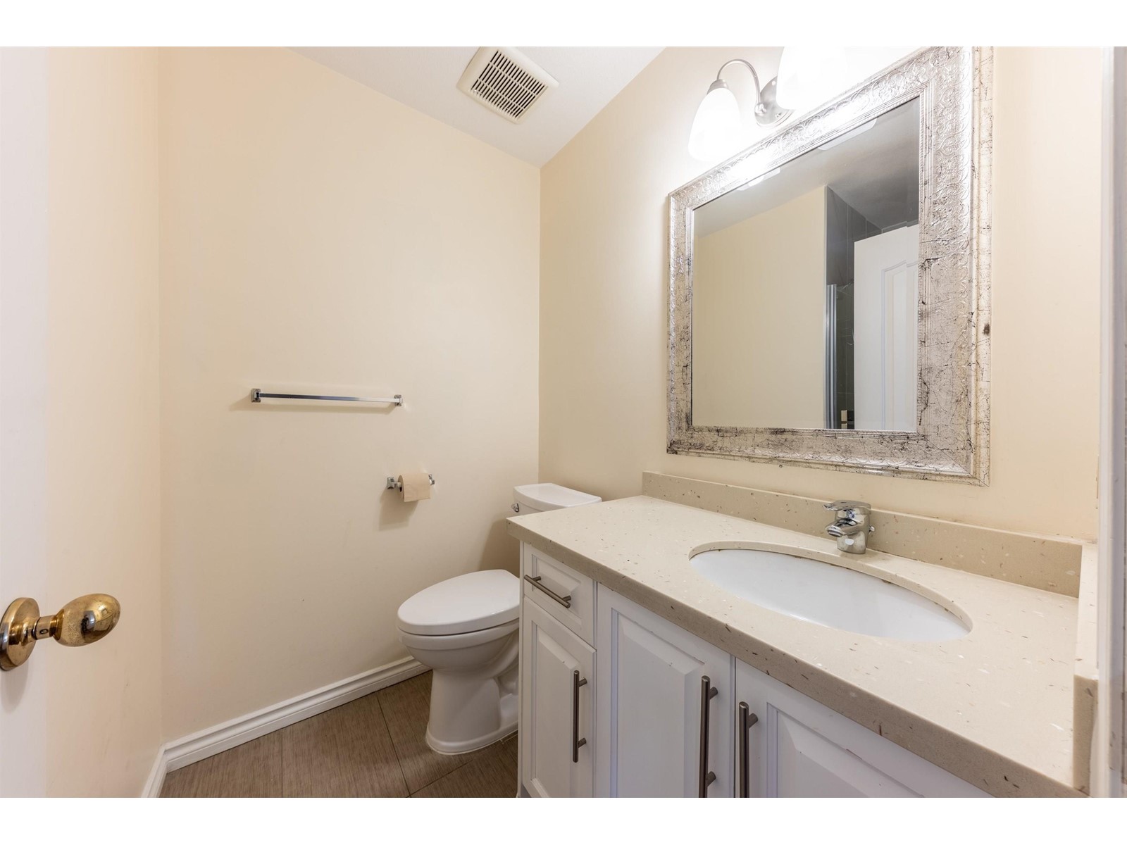14848 20a Avenue, Surrey, British Columbia  V4A 8L3 - Photo 14 - R2972852