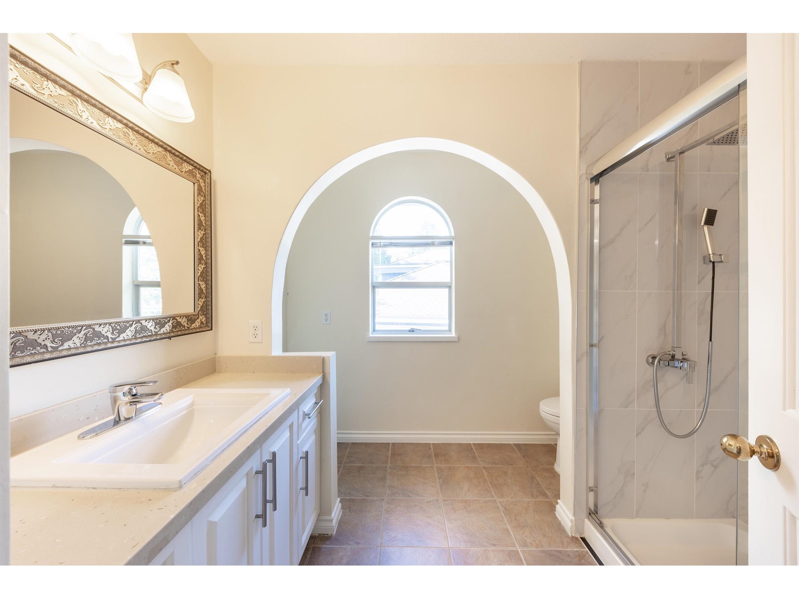 14848 20a Avenue, Surrey, British Columbia  V4A 8L3 - Photo 11 - R2972852