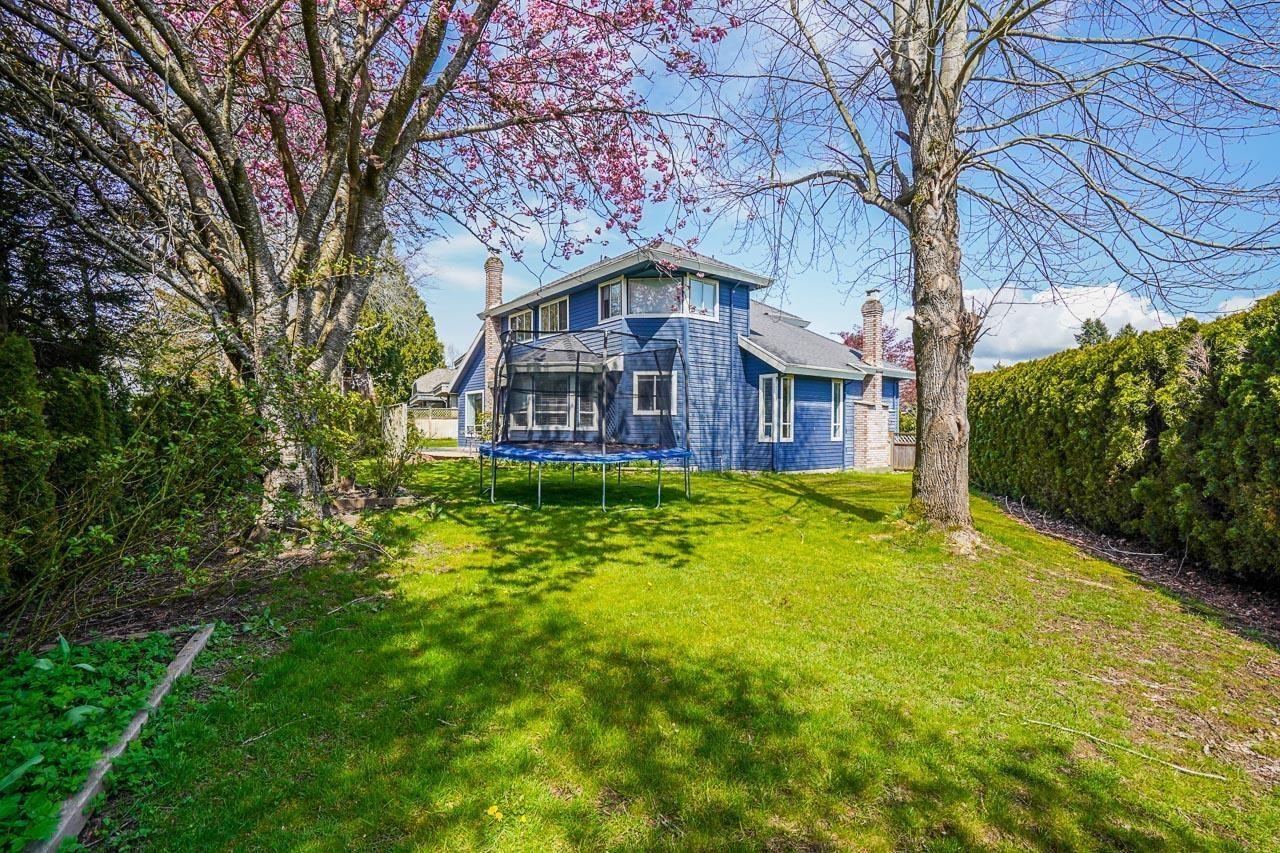 14848 20a Avenue, Surrey, British Columbia  V4A 8L3 - Photo 17 - R2972852