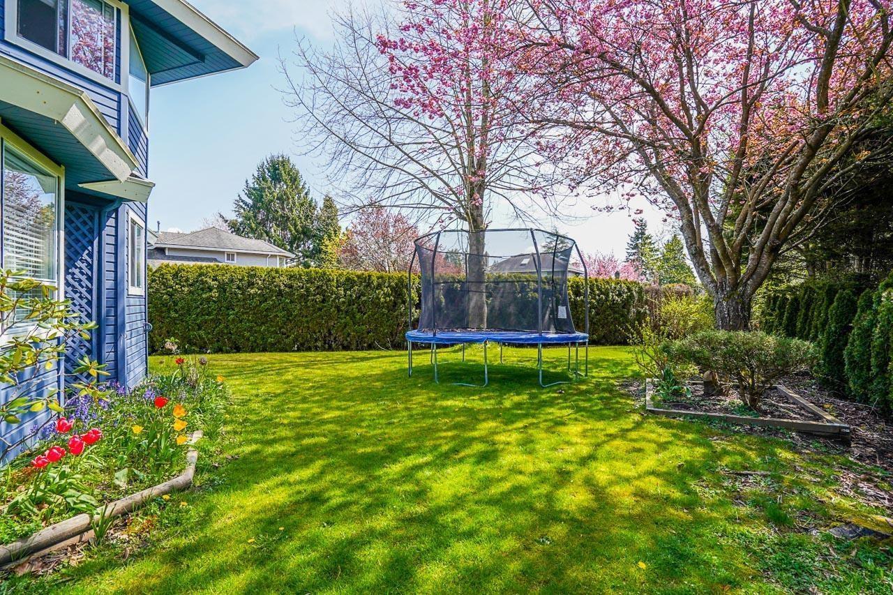 14848 20a Avenue, Surrey, British Columbia  V4A 8L3 - Photo 15 - R2972852