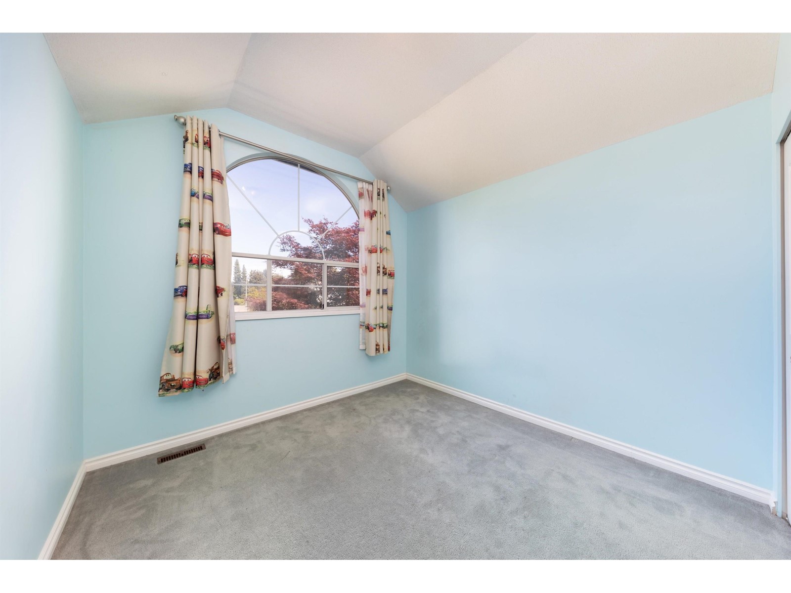 14848 20a Avenue, Surrey, British Columbia  V4A 8L3 - Photo 12 - R2972852